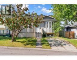 28 Macewan Meadow Link Nw, Calgary, AB T3K3H4 Photo 35