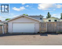 28 Macewan Meadow Link Nw, Calgary, AB T3K3H4 Photo 39