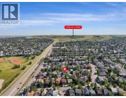 28 Macewan Meadow Link Nw, Calgary, AB T3K3H4 Photo 43