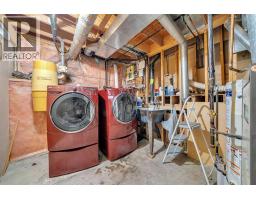 28 Macewan Meadow Link Nw, Calgary, AB T3K3H4 Photo 34