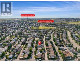 28 Macewan Meadow Link Nw, Calgary, AB T3K3H4 Photo 47