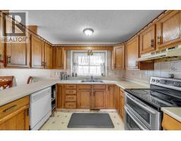 Primary Bedroom - 28 Macewan Meadow Link Nw, Calgary, AB T3K3H4 Photo 11