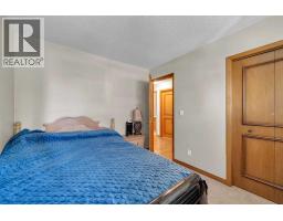 28 Macewan Meadow Link Nw, Calgary, AB T3K3H4 Photo 21