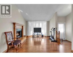 Bedroom - 28 Macewan Meadow Link Nw, Calgary, AB T3K3H4 Photo 6