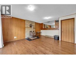 28 Macewan Meadow Link Nw, Calgary, AB T3K3H4 Photo 25