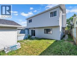 28 Macewan Meadow Link Nw, Calgary, AB T3K3H4 Photo 38