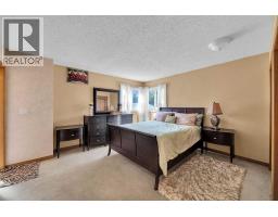 Furnace - 28 Macewan Meadow Link Nw, Calgary, AB T3K3H4 Photo 17