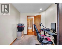 28 Macewan Meadow Link Nw, Calgary, AB T3K3H4 Photo 23