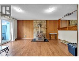 28 Macewan Meadow Link Nw, Calgary, AB T3K3H4 Photo 26