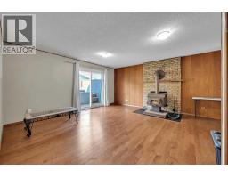 28 Macewan Meadow Link Nw, Calgary, AB T3K3H4 Photo 27