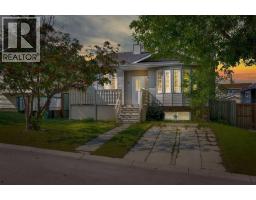 28 Macewan Meadow Link NW - photo 2