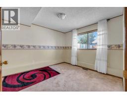 28 Macewan Meadow Link Nw, Calgary, AB T3K3H4 Photo 29