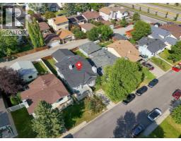 28 Macewan Meadow Link Nw, Calgary, AB T3K3H4 Photo 44