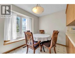 Hall - 28 Macewan Meadow Link Nw, Calgary, AB T3K3H4 Photo 15