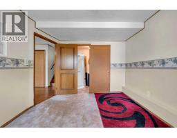 28 Macewan Meadow Link Nw, Calgary, AB T3K3H4 Photo 30