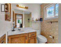 28 Macewan Meadow Link Nw, Calgary, AB T3K3H4 Photo 24