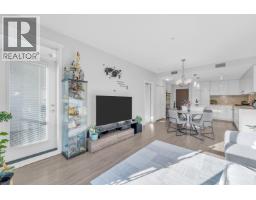 213 9551 Alexandra Road, Richmond, BC V6X0S6 Photo 9
