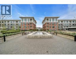 213 9551 Alexandra Road, Richmond, BC V6X0S6 Photo 21