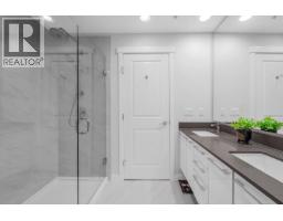 213 9551 Alexandra Road, Richmond, BC V6X0S6 Photo 18