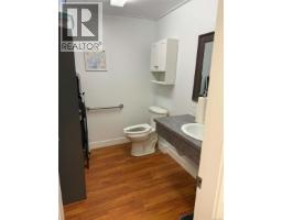 1a 2753 Charlotte Rd, Duncan, BC V9L5J2 Photo 10