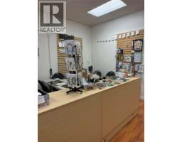 1a 2753 Charlotte Rd, Duncan, BC V9L5J2 Photo 11