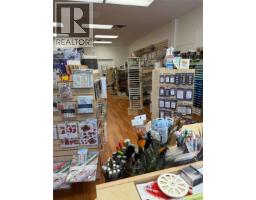 1a 2753 Charlotte Rd, Duncan, BC V9L5J2 Photo 12