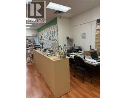 1a 2753 Charlotte Rd, Duncan, BC V9L5J2 Photo 6