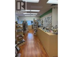 1a 2753 Charlotte Rd, Duncan, BC V9L5J2 Photo 7