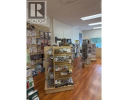1a 2753 Charlotte Rd, Duncan, BC V9L5J2 Photo 8