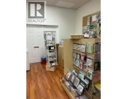 1a 2753 Charlotte Rd, Duncan, BC V9L5J2 Photo 9