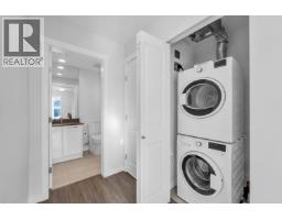 213 9551 Alexandra Road, Richmond, BC V6X0S6 Photo 14