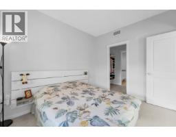 213 9551 Alexandra Road, Richmond, BC V6X0S6 Photo 16
