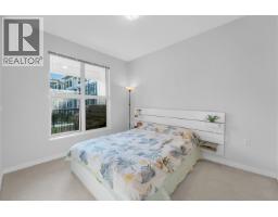 213 9551 Alexandra Road, Richmond, BC V6X0S6 Photo 15