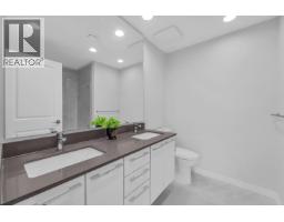 213 9551 Alexandra Road, Richmond, BC V6X0S6 Photo 17