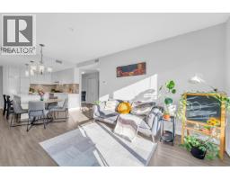213 9551 Alexandra Road, Richmond, BC V6X0S6 Photo 8