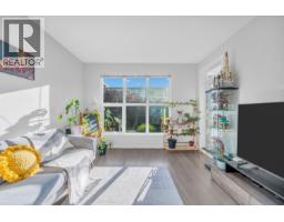 213 9551 Alexandra Road, Richmond, BC V6X0S6 Photo 7