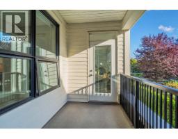 213 9551 Alexandra Road, Richmond, BC V6X0S6 Photo 19