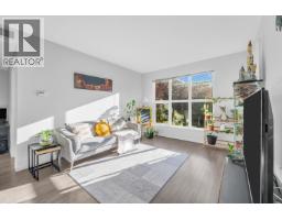 213 9551 Alexandra Road, Richmond, BC V6X0S6 Photo 6