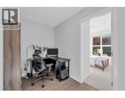 213 9551 Alexandra Road, Richmond, BC V6X0S6 Photo 10