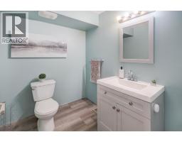 944 Windhaven Close Sw, Airdrie, AB T4B0P3 Photo 26