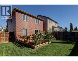 944 Windhaven Close Sw, Airdrie, AB T4B0P3 Photo 29