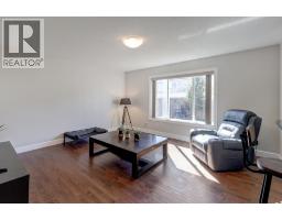 Primary Bedroom - 944 Windhaven Close Sw, Airdrie, AB T4B0P3 Photo 9