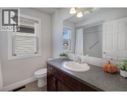 944 Windhaven Close Sw, Airdrie, AB T4B0P3 Photo 21