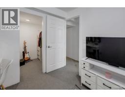 944 Windhaven Close Sw, Airdrie, AB T4B0P3 Photo 25