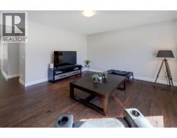 Family room - 944 Windhaven Close Sw, Airdrie, AB T4B0P3 Photo 11