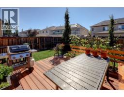 944 Windhaven Close Sw, Airdrie, AB T4B0P3 Photo 27