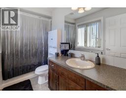 944 Windhaven Close Sw, Airdrie, AB T4B0P3 Photo 16
