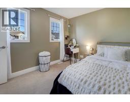 944 Windhaven Close Sw, Airdrie, AB T4B0P3 Photo 18