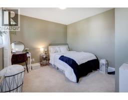 944 Windhaven Close Sw, Airdrie, AB T4B0P3 Photo 17