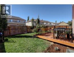 944 Windhaven Close Sw, Airdrie, AB T4B0P3 Photo 28